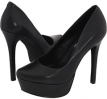 Black Jessica Simpson Waleo for Women (Size 9.5)