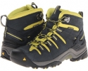 Keen Gypsum Mid Size 5.5