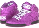 Osiris NYC83 Slim Size 5