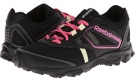 Reebok Trail Voyager RS Size 6.5