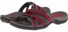 Teva Tirra Slide Size 8.5