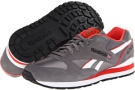 Reebok GL 2620 Size 10.5