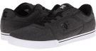 Grey Ash DC Cole Pro TX SE for Men (Size 8)