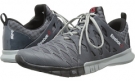 ZRX TR Men's 8