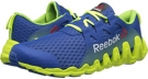 Reebok Zigtech Big Fast Size 11.5