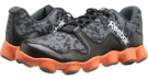 ATV19 Ultimate Men's 9.5