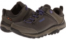 Black Olive Teva Surge Event for Women (Size 7.5)