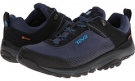 Teva Surge Event Size 14