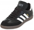 Samba Men's 7.5