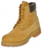 6 Inch Classic Boot Men's 13