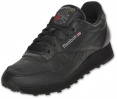 Classic Leather Women's 10.5