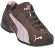Cell Jago Suede Women's 11