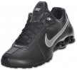 Nike Shox Conundrum SI