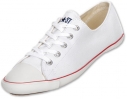 Chuck Taylor Ox Light Women's 10.5