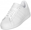 Superstar II Women's 7