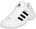 SS2G Men's 7.5