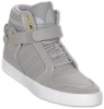 adi-Rise Mid Men's 7.5