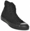Unisex Chuck Taylor Mono Men's 13