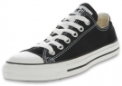 Unisex Chuck Taylor Ox Men's 13