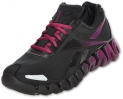 Zig Pulse Women's 7
