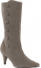 Annie Crete for Women Annie Crete