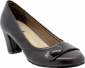 Annie Dyana for Women Annie Dyana