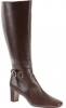 Annie Maxine Wide Calf for Women Annie Maxine Wide Calf