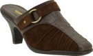 Annie Krafty for Women Annie Krafty