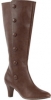 Annie Cardy Wide Calf for Women Annie Cardy Wide Calf