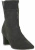 Annie Diana for Women Annie Diana