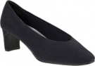 Annie Dawne for Women Annie Dawne