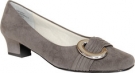 Annie Hanna for Women Annie Hanna