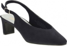 Annie Chic for Women Annie Chic