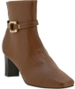 Annie Bernette for Women Annie Bernette
