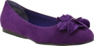 Annie Geneva for Women Annie Geneva