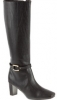 Annie General for Women Annie General