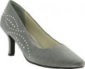 Annie Hart for Women Annie Hart