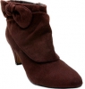 Barefoot Tess Cambridge for Women Barefoot Tess Cambridge