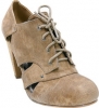 Barefoot Tess Bradford for Women Barefoot Tess Bradford