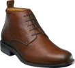 Florsheim Aldon for Men Florsheim Aldon