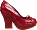 Irregular Choice Junya for Women Irregular Choice Junya