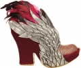 Irregular Choice Mayhem for Women Irregular Choice Mayhem