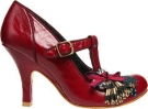 Irregular Choice Serpintime for Women Irregular Choice Serpintime