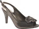 Mootsies Tootsies Bettebruce for Women Mootsies Tootsies Bettebruce
