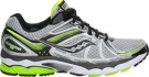 Saucony ProGrid Hurricane 13 for Men Saucony ProGrid Hurricane 13