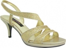 Nina Nolga for Women Nina Nolga
