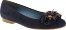 Ara Priscilla 53334 for Women Ara Priscilla 53334