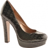 BCBGeneration Jodie for Women BCBGeneration Jodie