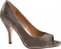 BCBGeneration Ariel for Women BCBGeneration Ariel