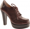 BCBGeneration Pascoe for Women BCBGeneration Pascoe